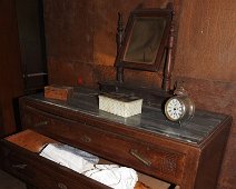 Buonconvento  2015 142